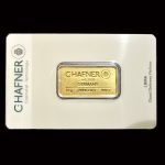 20-gram-goud-baar-c-hafner-belegingsgoud