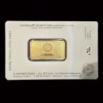 20-gram-goud-baar-c-hafner-belegingsgoud