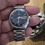 vintage-omega-seamaster-cosmic-dag-datum-blauwe-wijzerplaat-166036-tool-107