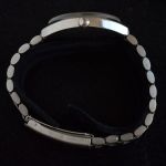 vintage-omega-seamaster-cosmic-dag-datum-blauwe-wijzerplaat-166036-tool-107