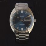 vintage-omega-seamaster-cosmic-dag-datum-blauwe-wijzerplaat-166036-tool-107