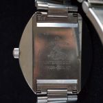 vintage-omega-seamaster-cosmic-dag-datum-blauwe-wijzerplaat-166036-tool-107