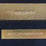 antiek-15-k-goud-kruis-1905-alfred-wigley-birmingham