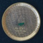 omega-polshorloge-18k-rood-goud-38-mm-jumbo-cal-265