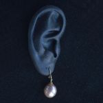 oud-roze-zoetwater-12-x-13-x-14-mm-parel-14-karaat-geel-gouden-scharnierende-oorhanger-brisures