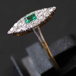 diamant-en-smaragd