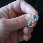 saffier-diamant-oorbellen