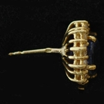 saffier-diamant-oorbellen