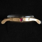patek-philippe