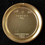patek-philippe