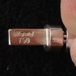 18k-gold-happy-diamond-necklace-chopard