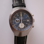 omega-speedmaster-chronograaf-mark-iii