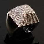 18k-gouden-damiani-ring-met-118-diamanten