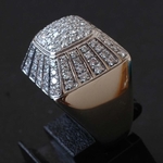 18k-gouden-damiani-ring-met-118-diamanten