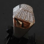 18k-gouden-damiani-ring-met-118-diamanten