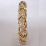 diamanten-armband-1930-met-25-briljantgeslepen-diamanten