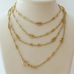 frans-antiek-collier