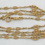 frans-antiek-collier