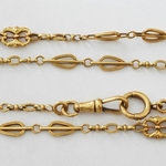 frans-antiek-collier