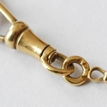 frans-antiek-collier