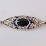 franse-art-deco-broche