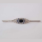 franse-art-deco-broche