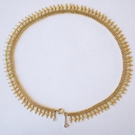 19de-eeuw-gouden-collier