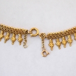 19de-eeuw-gouden-collier