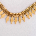 19de-eeuw-gouden-collier