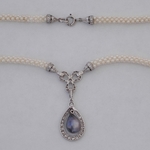 orient-parel-collier