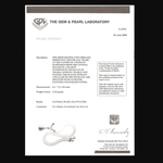 orient-parel-collier