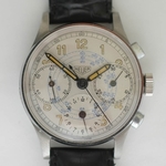 heuer-chronograaf