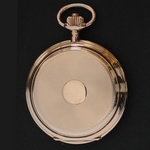 iwc-zakhorloge