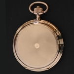 iwc-zakhorloge