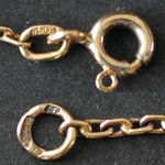 russisch-barnsteen-collier