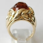fred-paris-ring