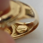 fred-paris-ring