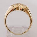 wempe-diamanten-ring