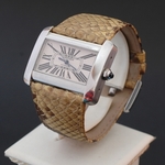 cartier-divan-automatic