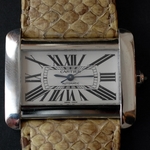 cartier-divan-automatic