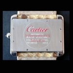 cartier-divan-automatic