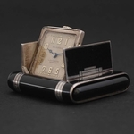 dunhill-la-captive-klokje-purse-watch-tavannes