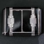 dunhill-la-captive-klokje-purse-watch-tavannes