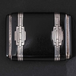 dunhill-la-captive-klokje-purse-watch-tavannes