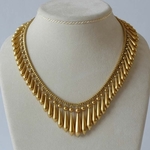 antiek-gouden-collier-etruskisch-1870