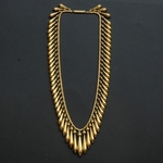 antiek-gouden-collier-etruskisch-1870