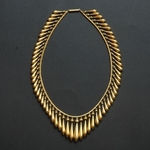 antiek-gouden-collier-etruskisch-1870