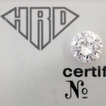 loepzuiver-kleur-diamant-kwaliteit