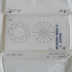 loepzuiver-kleur-diamant-kwaliteit