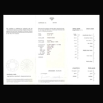 loepzuiver-kleur-diamant-kwaliteit